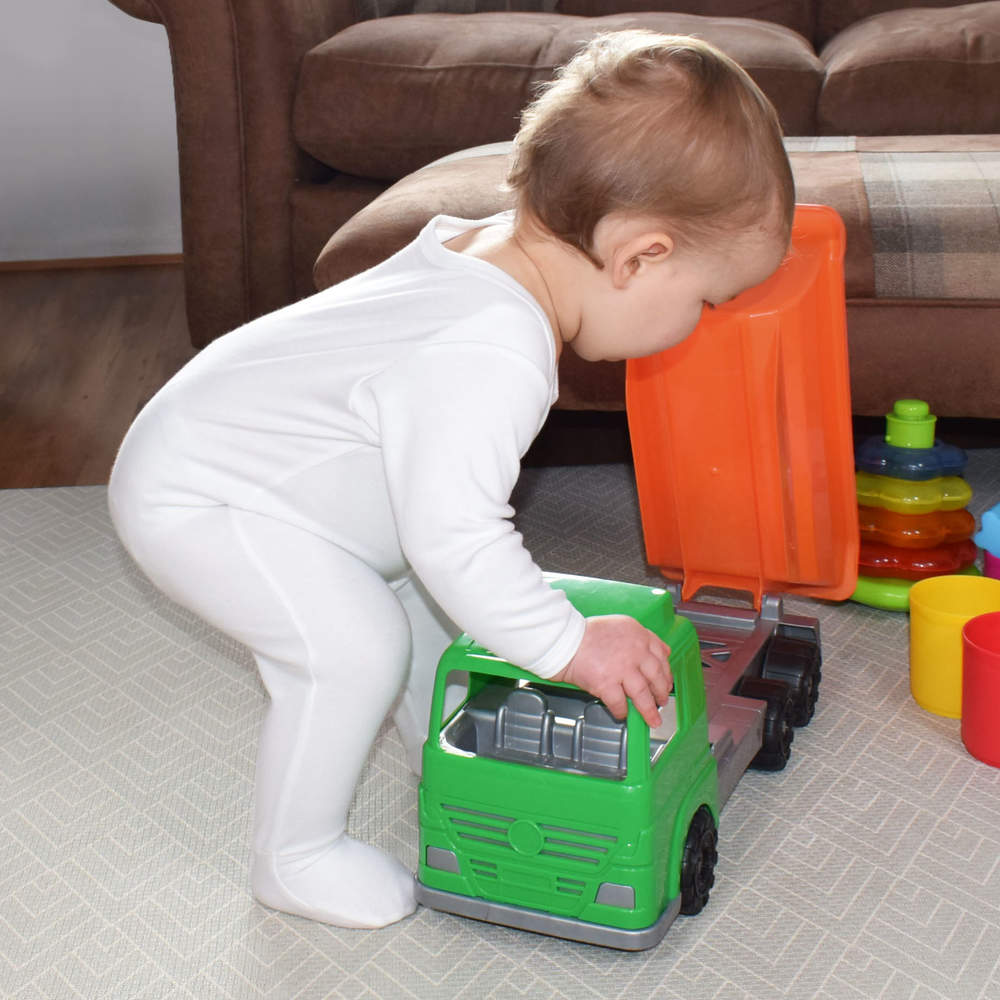 azeeda/SS/SSBABYSLEEPSUIT03/SS00047590_05