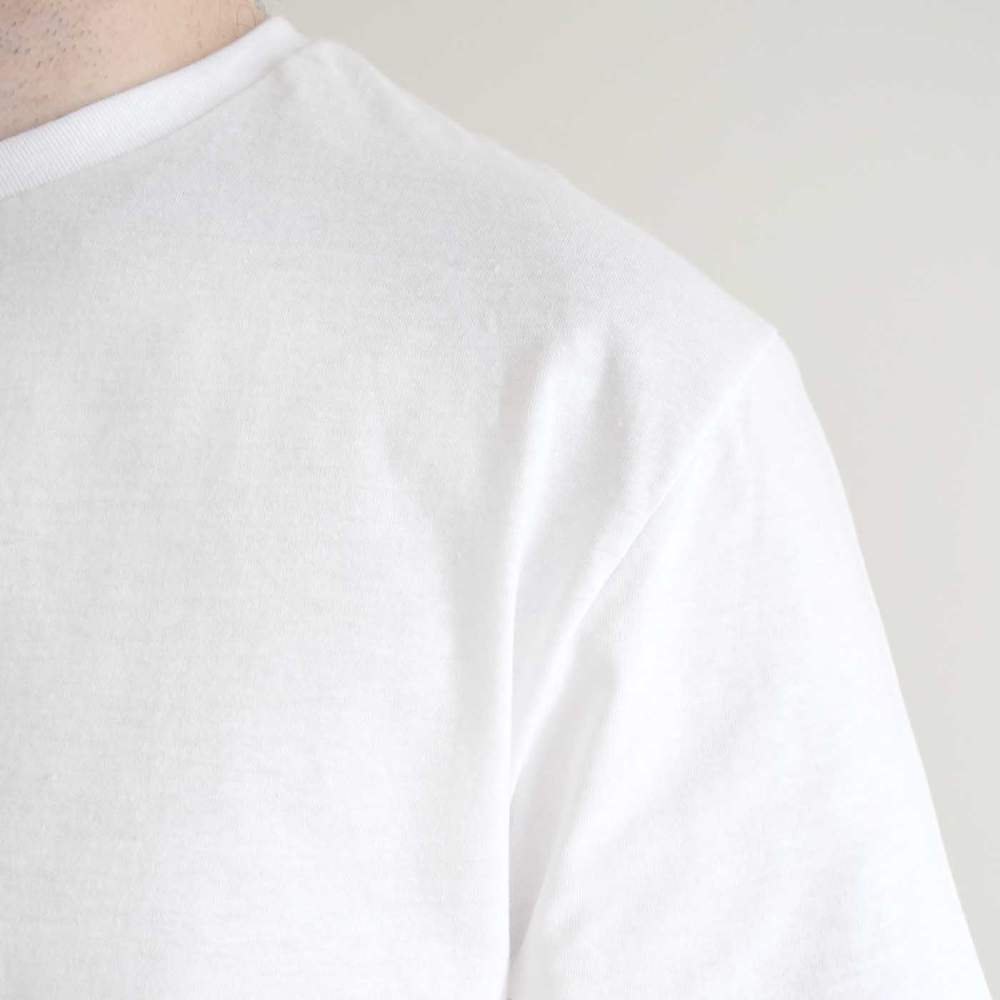 T-shirt ventes exceptionnelles unisexe 
