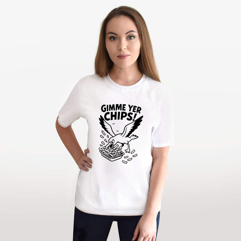 azeeda/TA/TASMALL/TA00375258_02