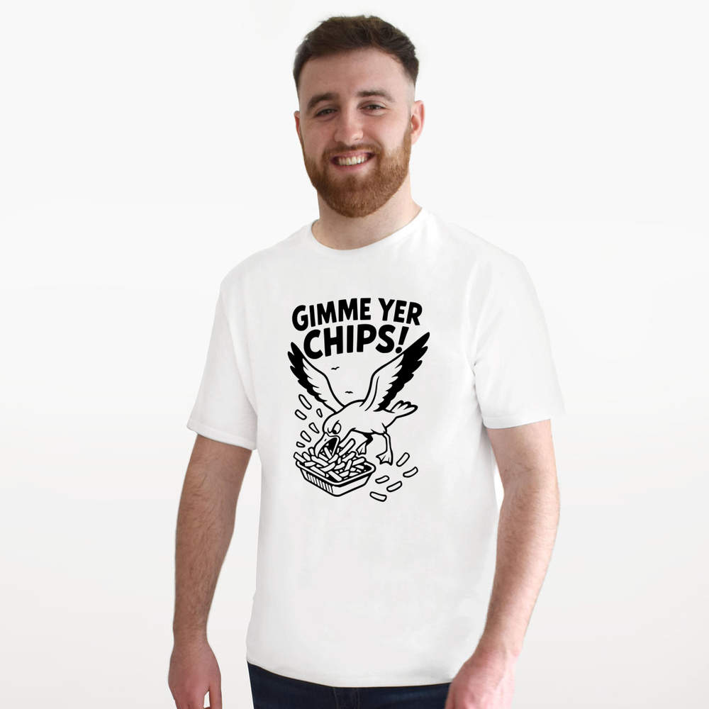 azeeda/TA/TASMALL/TA00375258_03