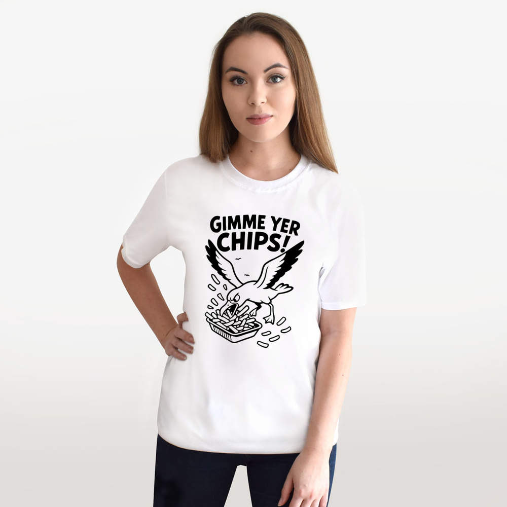 azeeda/TA/TAXXLARGE/TA00375262_02