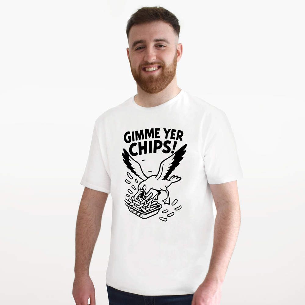 azeeda/TA/TAXXLARGE/TA00375262_03