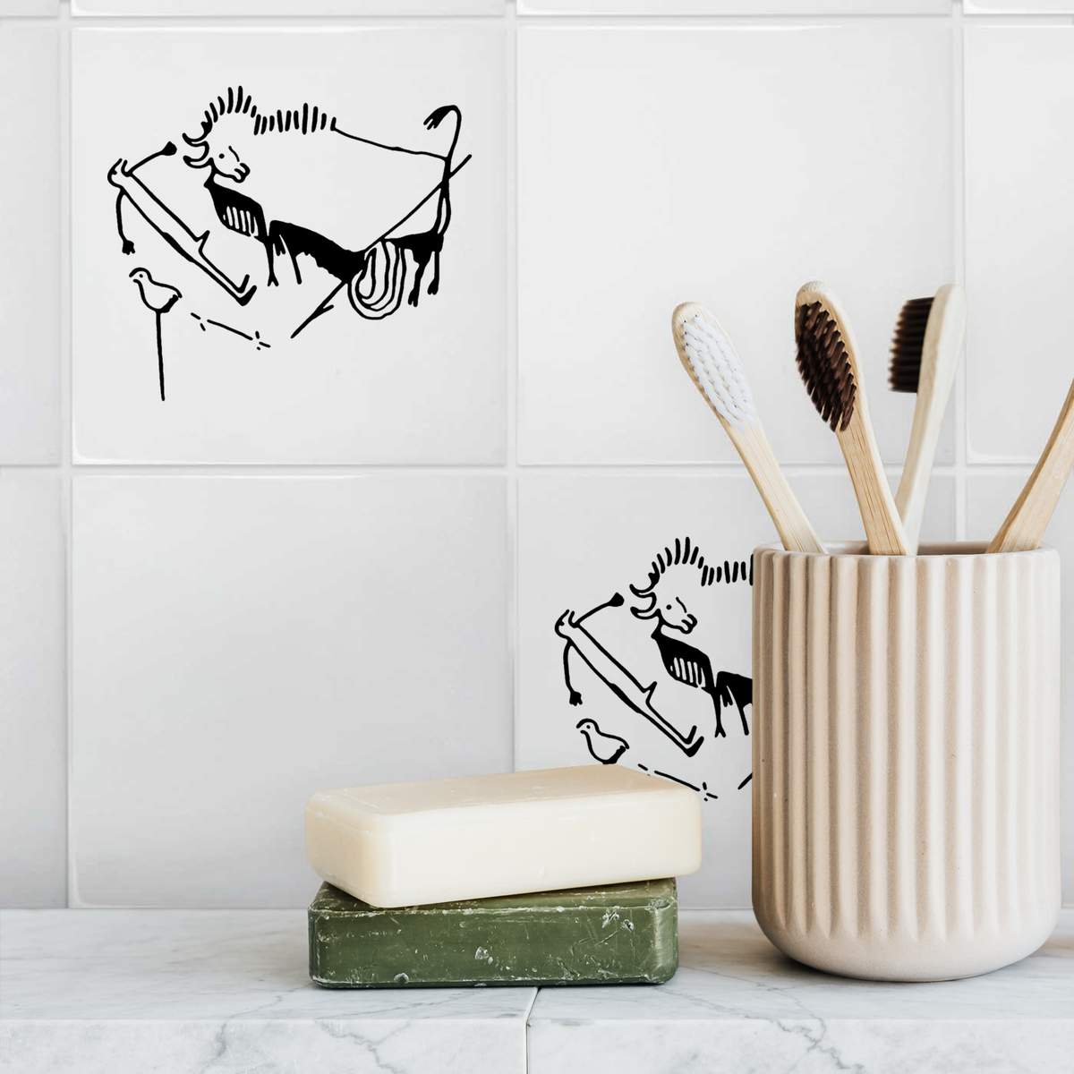 azeeda/TD/TILEWHT108X108/TD00005248_02