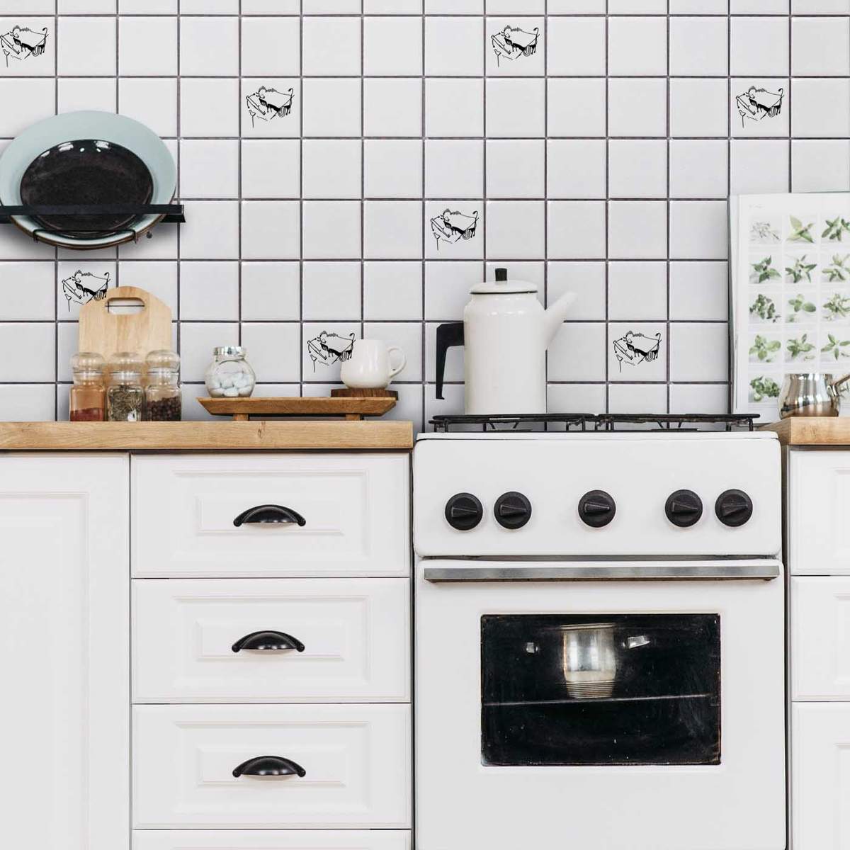 azeeda/TD/TILEWHT108X108/TD00005248_03