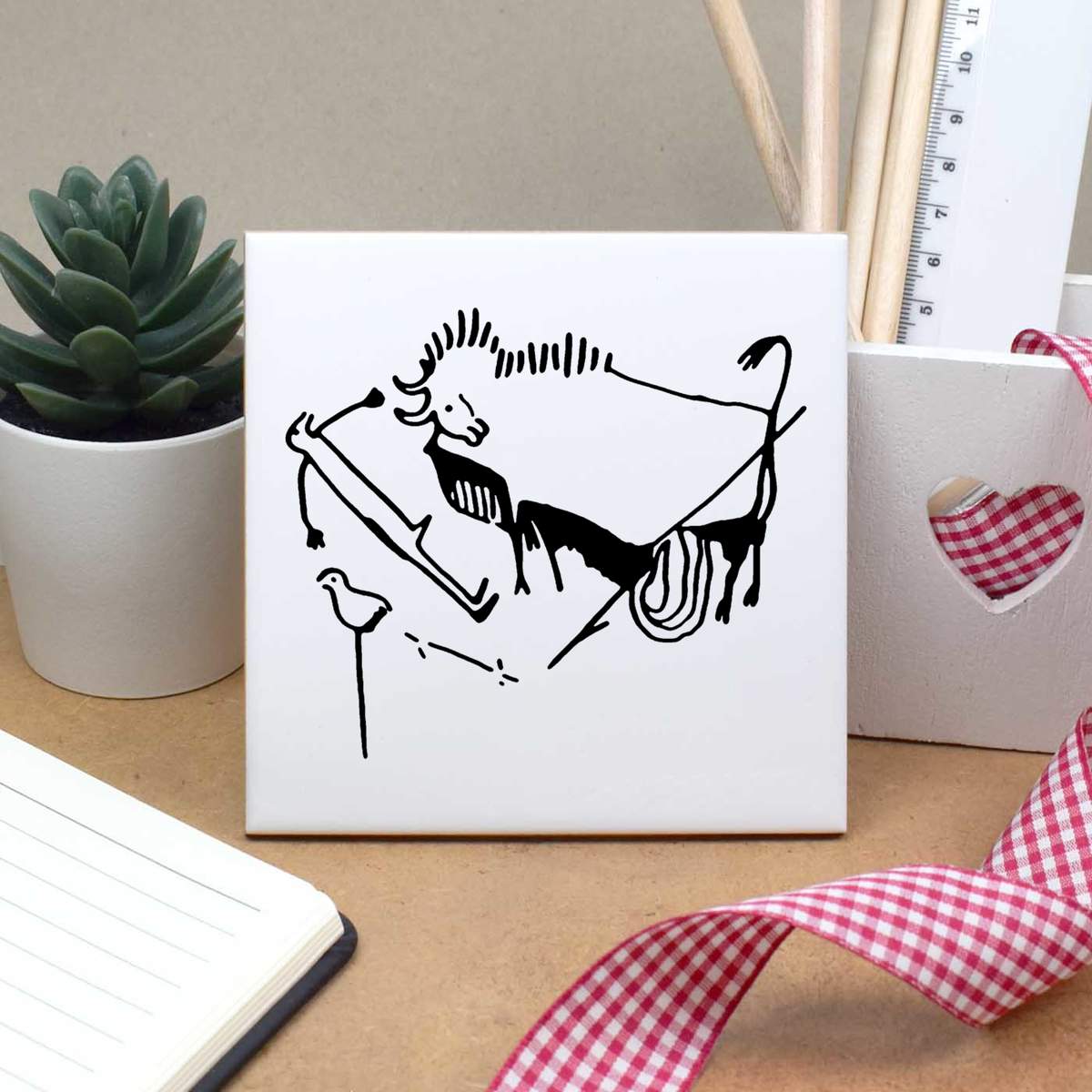 azeeda/TD/TILEWHT108X108/TD00005248_04