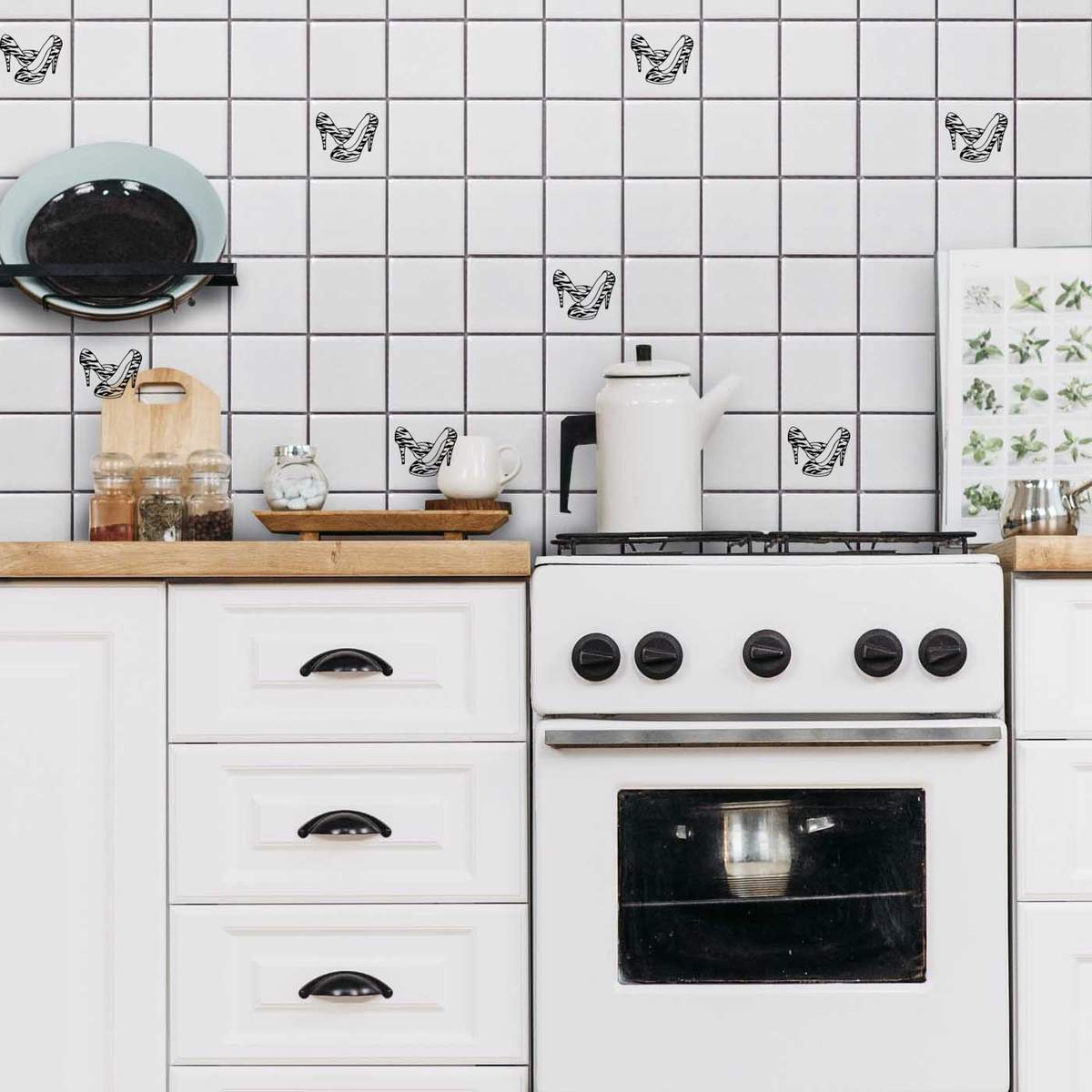 azeeda/TD/TILEWHT108X108/TD00016943_03