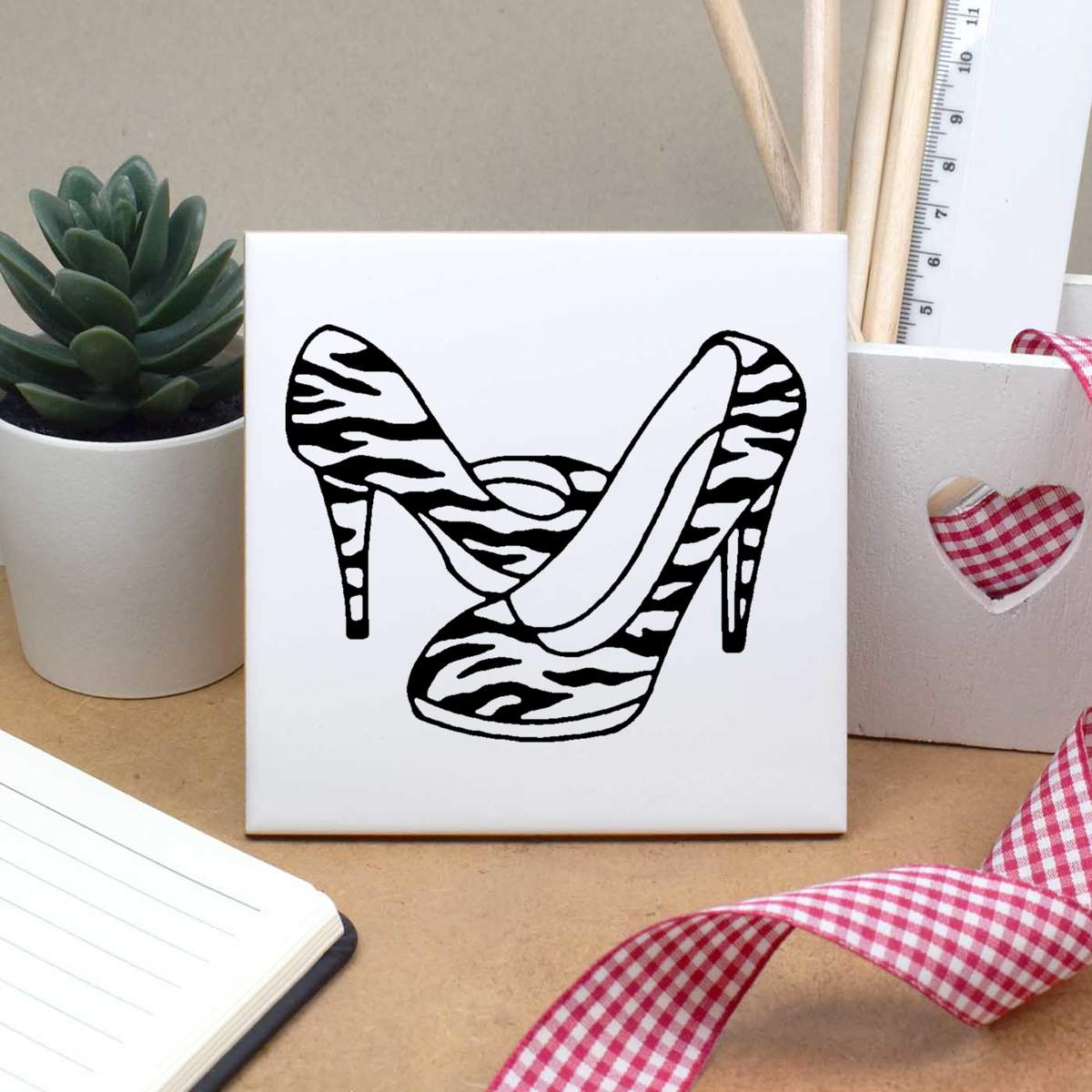 azeeda/TD/TILEWHT108X108/TD00016943_04