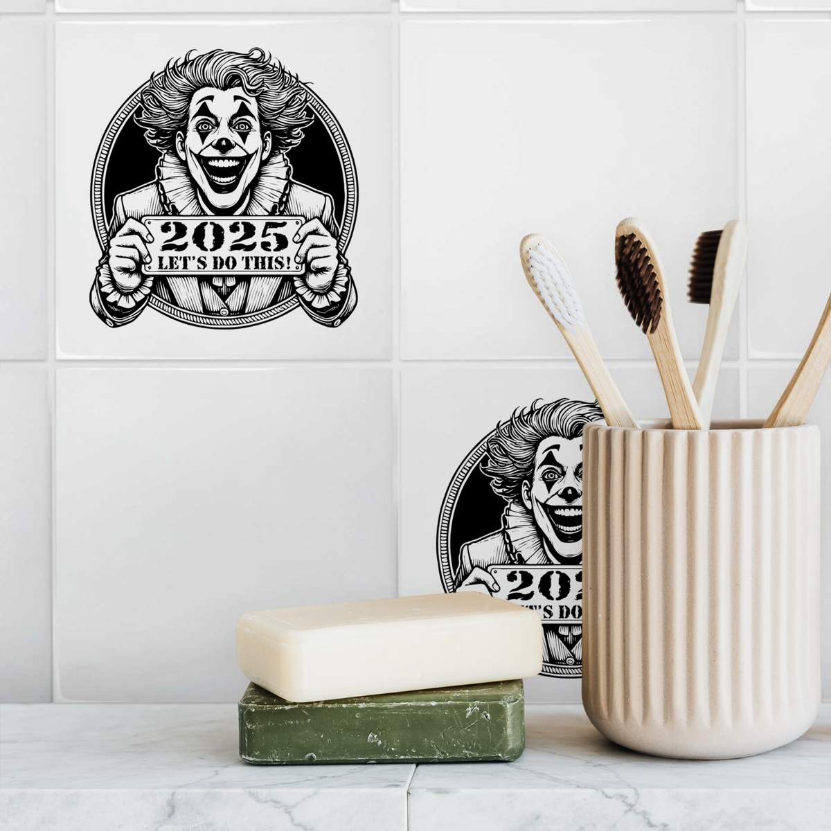 azeeda/TD/TILEWHT108X108/TD00031371_02