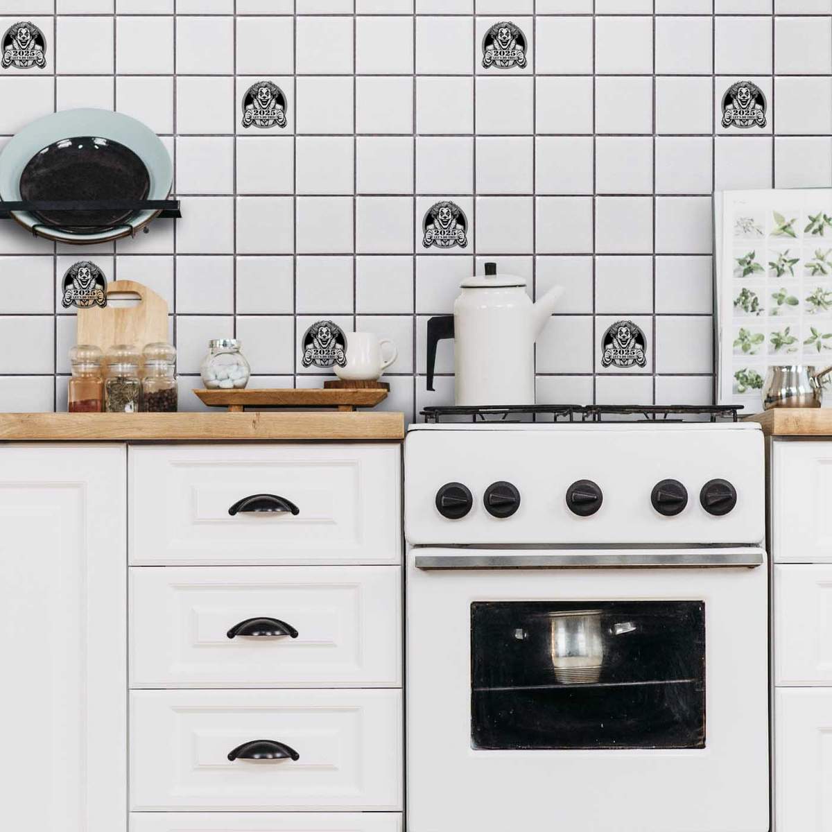 azeeda/TD/TILEWHT108X108/TD00031371_03