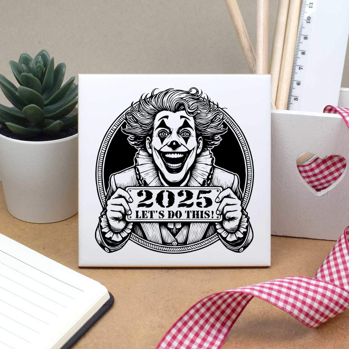 azeeda/TD/TILEWHT108X108/TD00031371_04