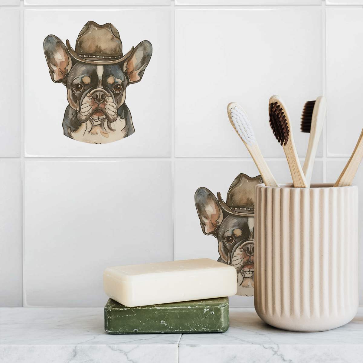 azeeda/TD/TILEWHT108X108/TD00034766_02