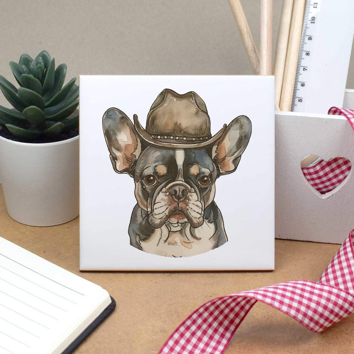 azeeda/TD/TILEWHT108X108/TD00034766_04