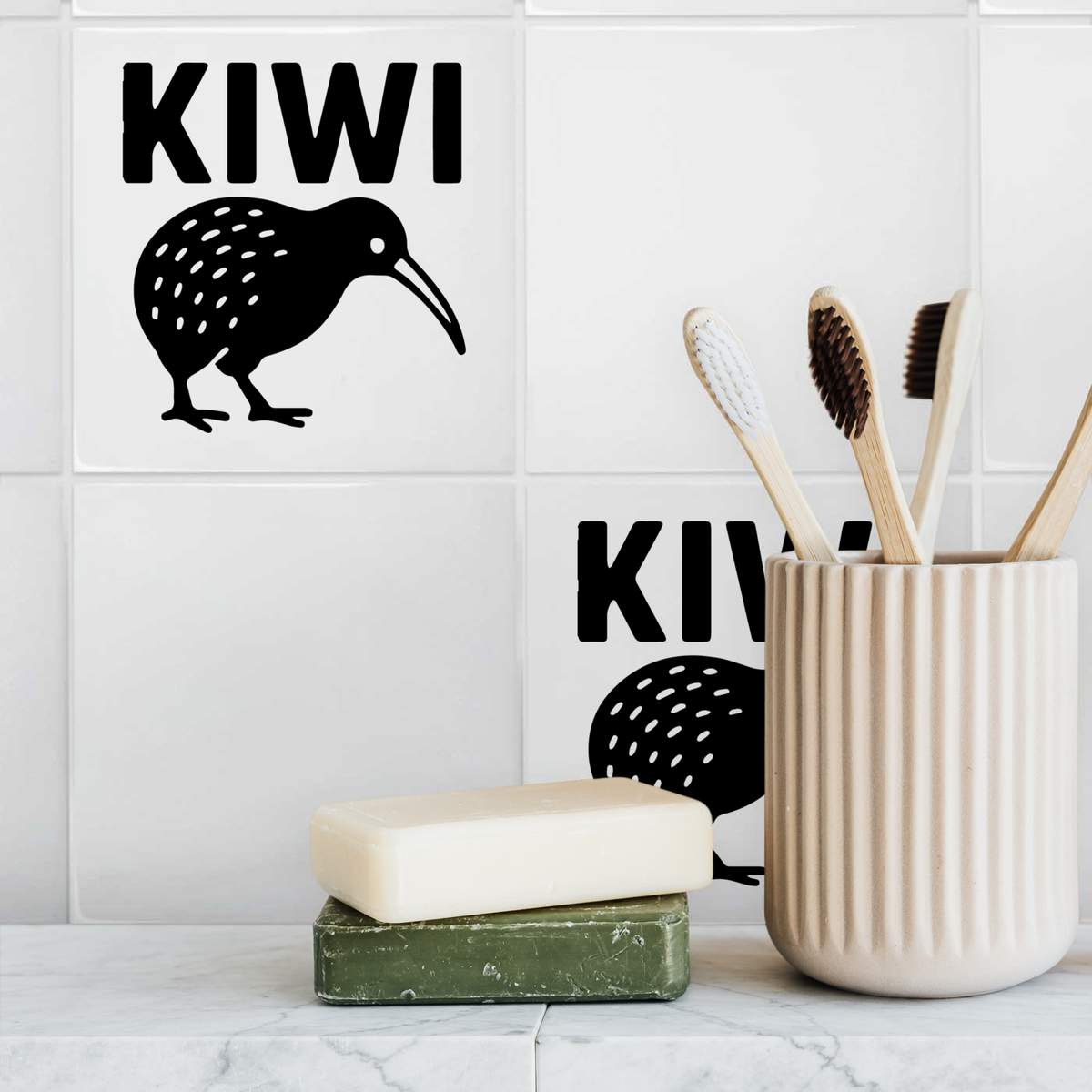 azeeda/TD/TILEWHT108X108/TD00035396_02