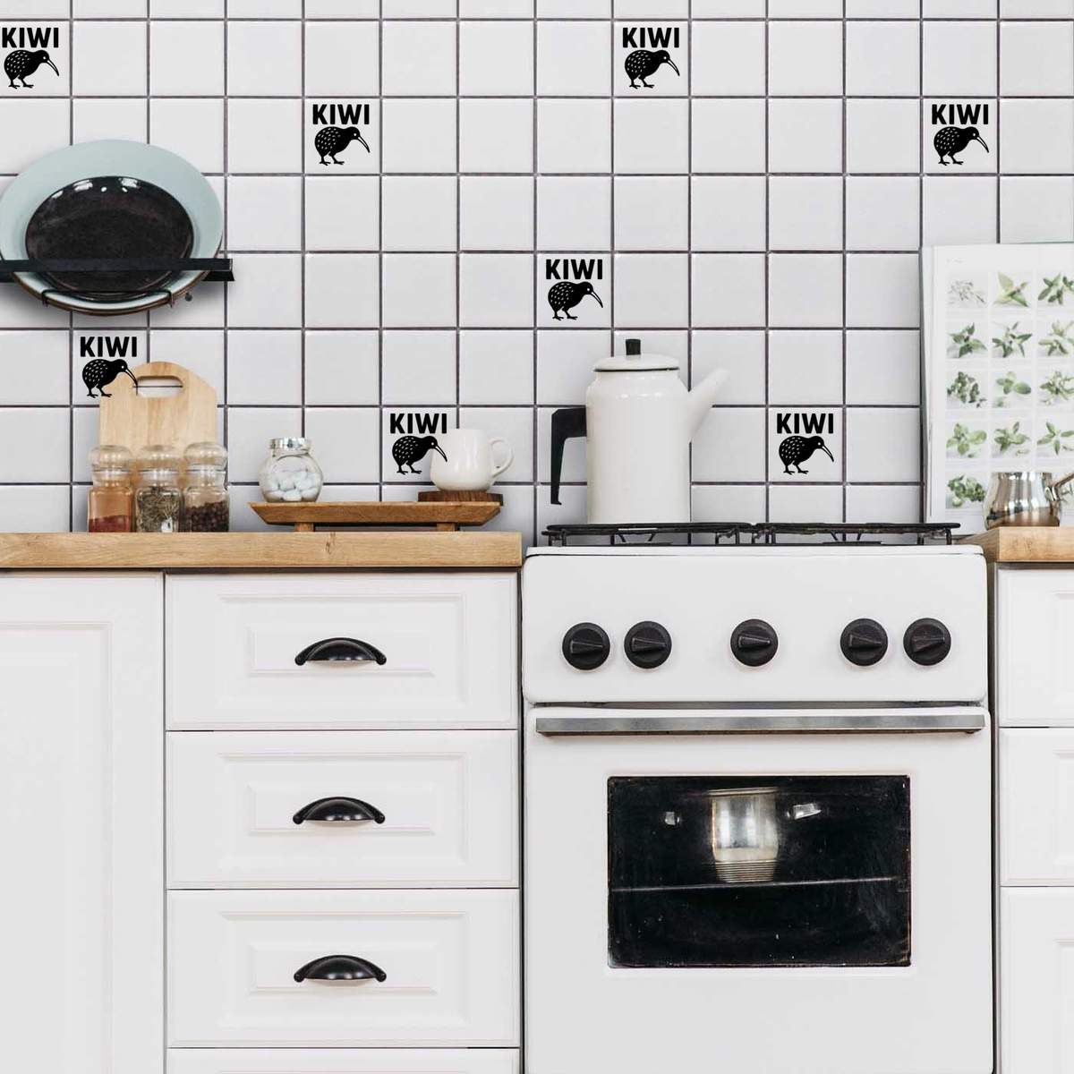 azeeda/TD/TILEWHT108X108/TD00035396_03