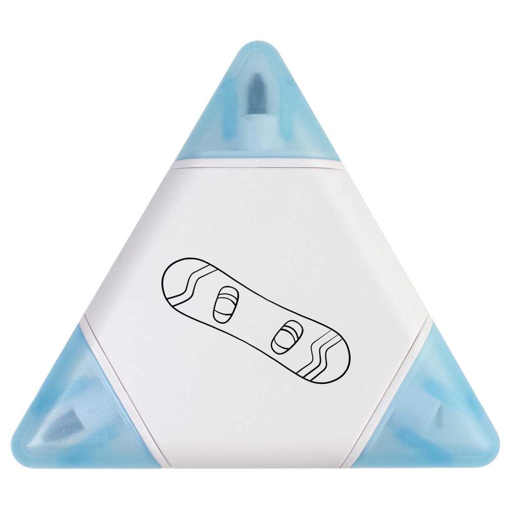 'Snowboard' Compact DIY Multi Tool (TI00003711)