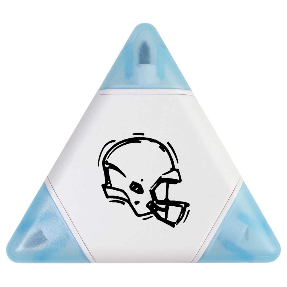 'American Football Helmet' Compact DIY Multi Tool (TI00014663)