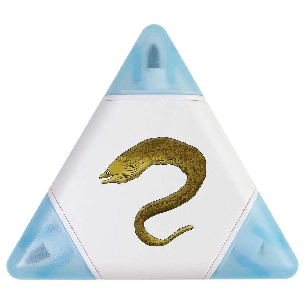 'Moray Eel' Compact DIY Multi Tool (TI00016775)