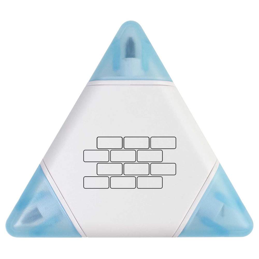 'Brick Wall' Compact DIY Multi Tool (TI00016877)