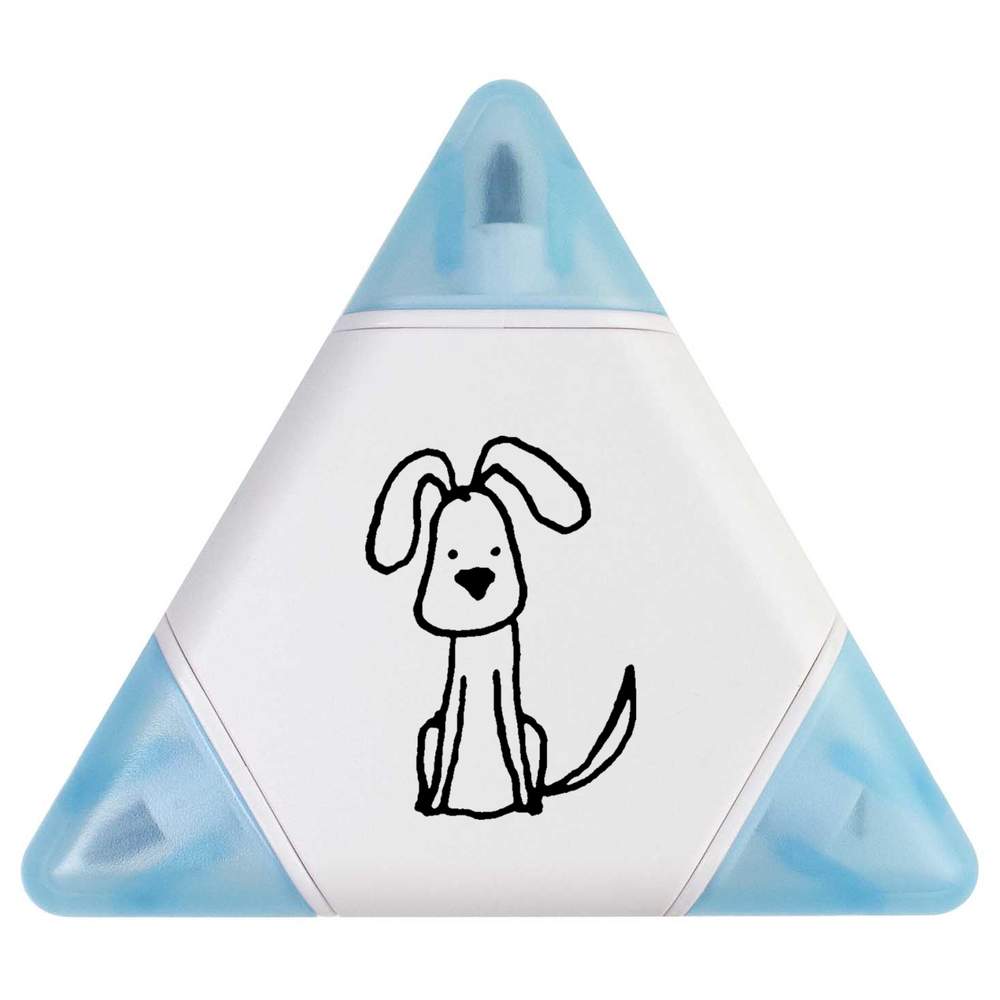 'Dog' Compact DIY Multi Tool (TI00019005)