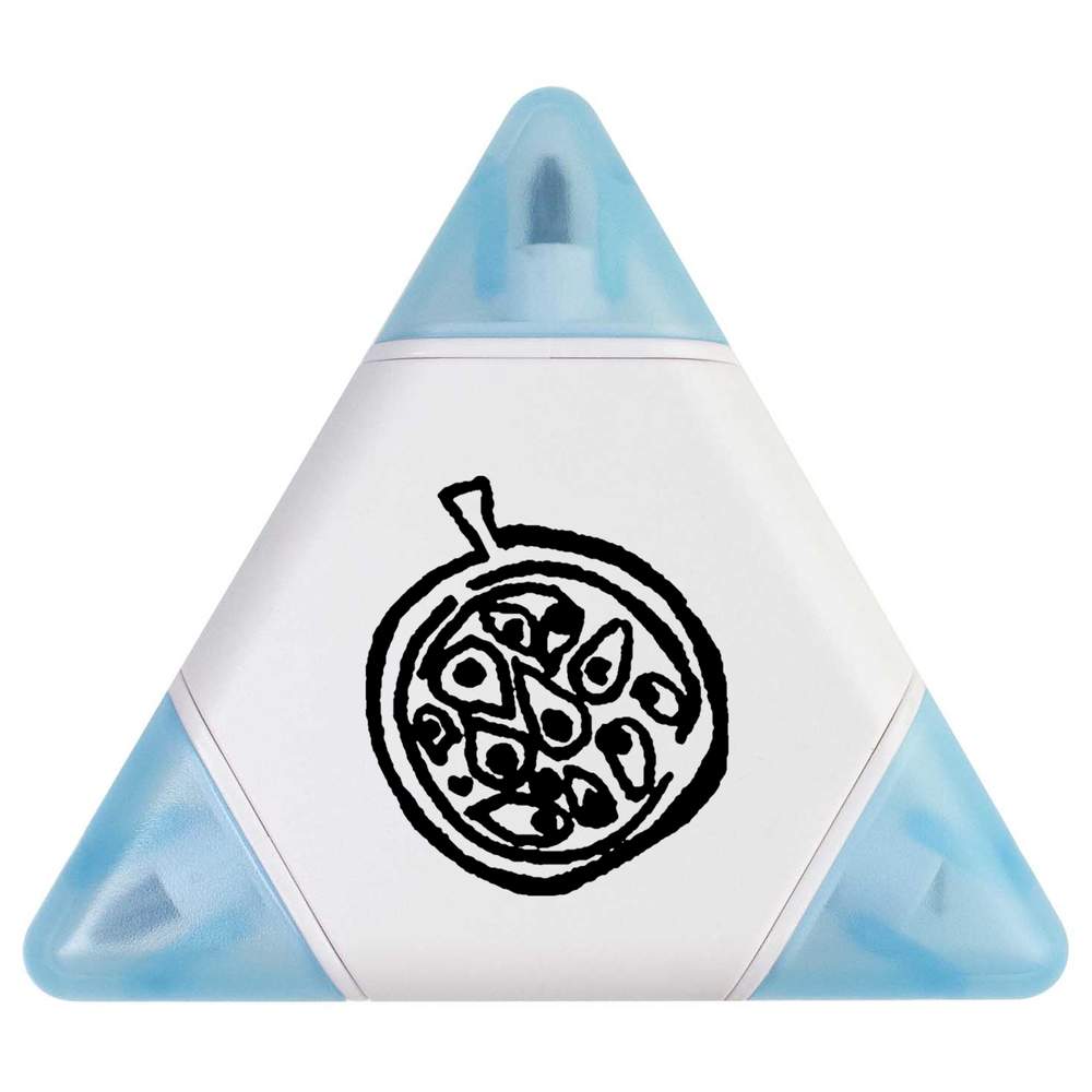 'Pomegranate' Compact DIY Multi Tool (TI00019045)