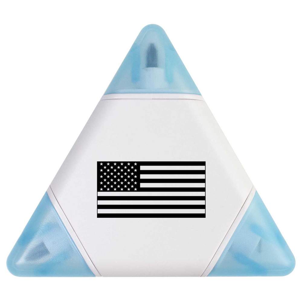 'American Flag' Compact DIY Multi Tool (TI00019164)