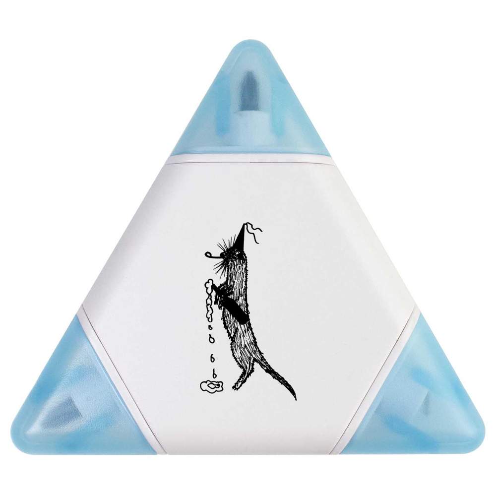 'Party Stoat' Compact DIY Multi Tool (TI00019185)