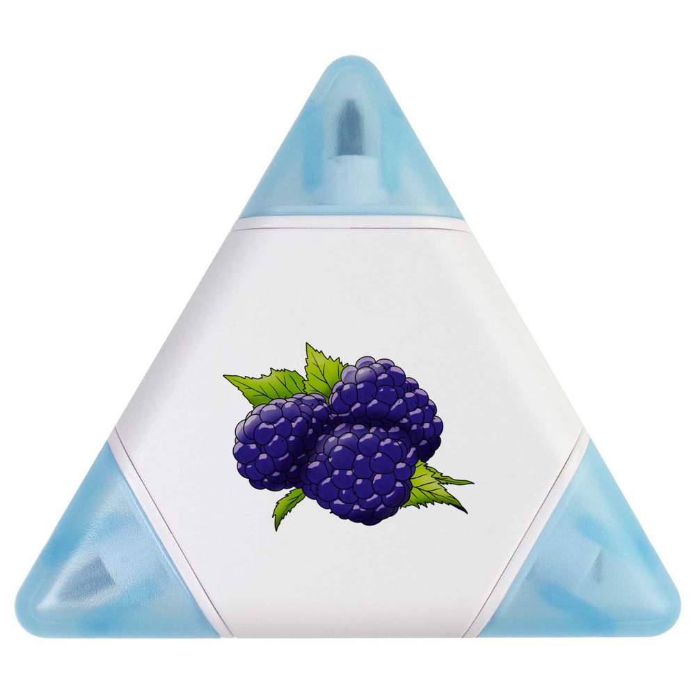 'Blackberries' Compact DIY Multi Tool (TI00020317)