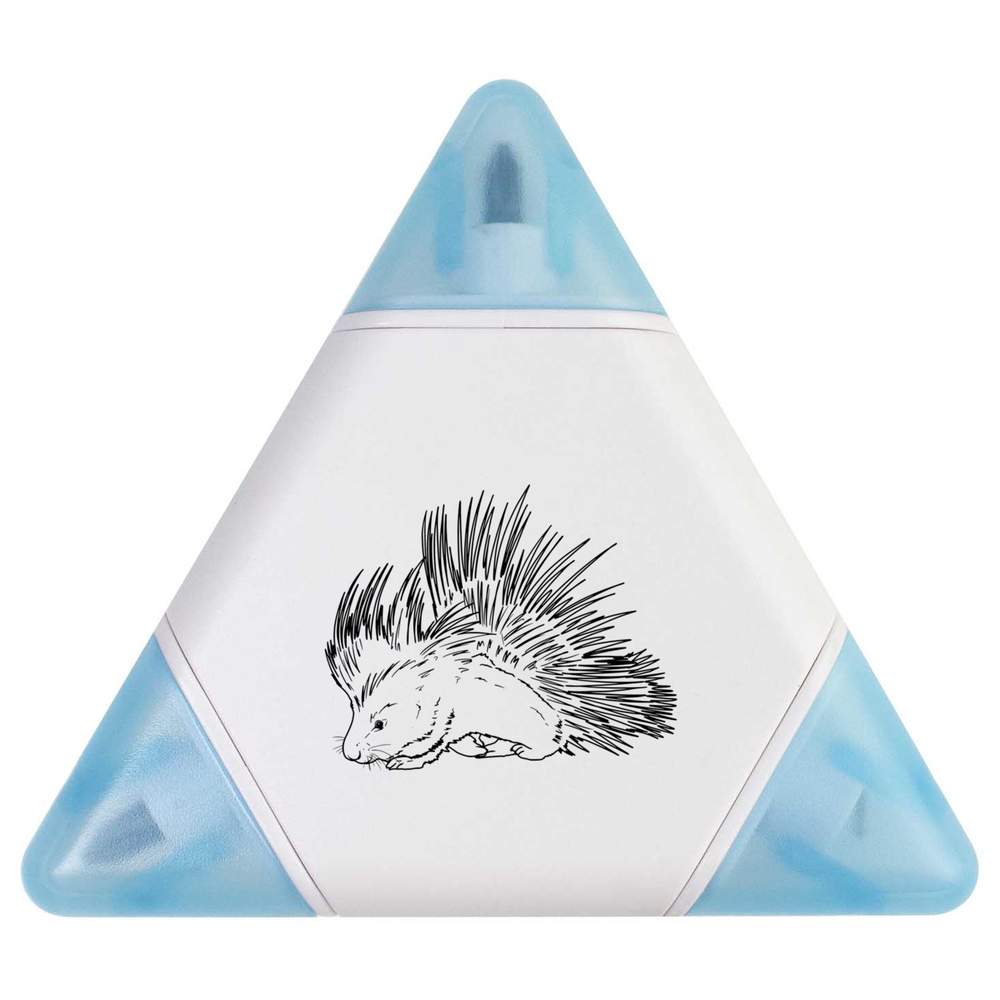 'Porcupine' Compact DIY Multi Tool (TI00020469)