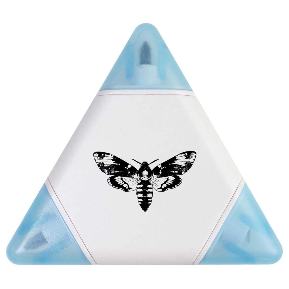 'Death's-head Hawkmoth' Compact DIY Multi Tool (TI00020527)