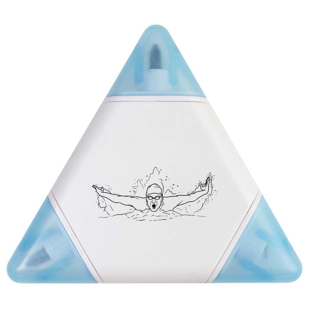 'Swimmer' Compact DIY Multi Tool (TI00021062)