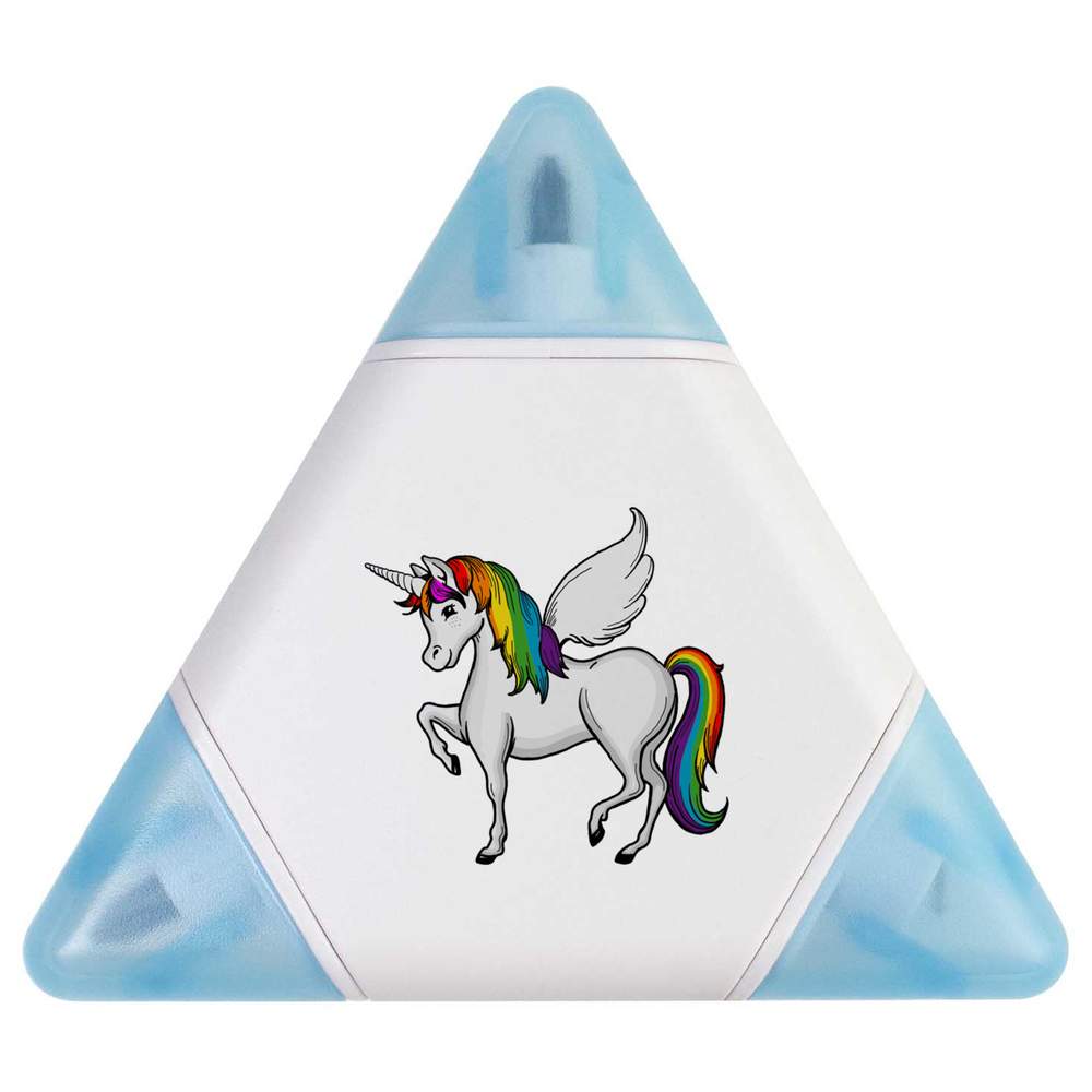 'Rainbow Unicorn' Compact DIY Multi Tool (TI00024001)