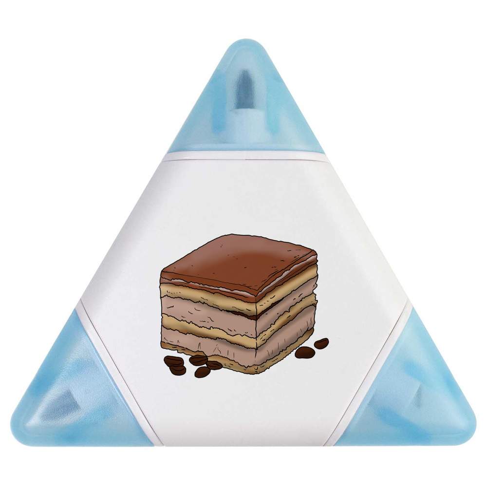 'Tiramisu' Compact DIY Multi Tool (TI00024821)