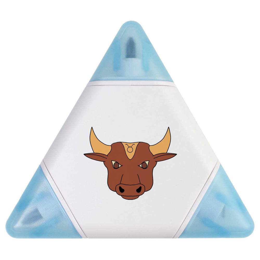 'Taurus the Bull' Compact DIY Multi Tool (TI00025644)