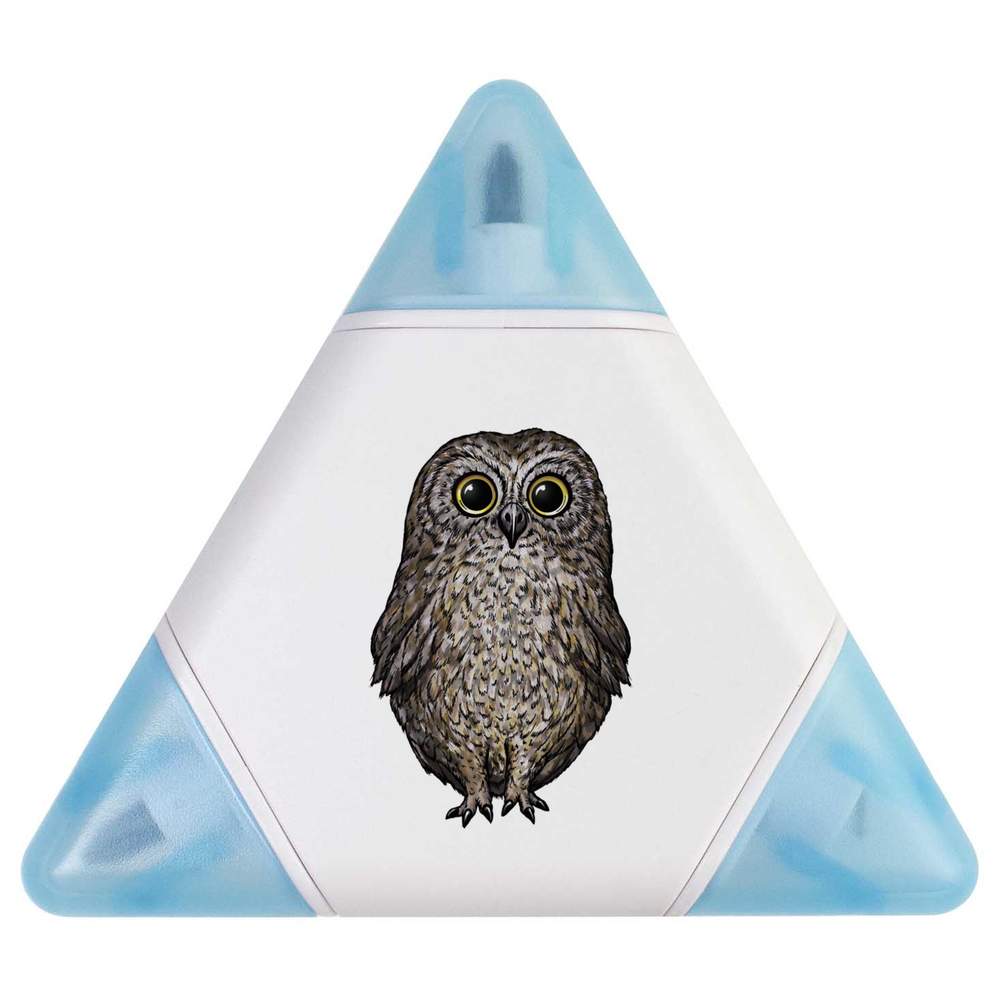 'Cute Owl' Compact DIY Multi Tool (TI00026223)