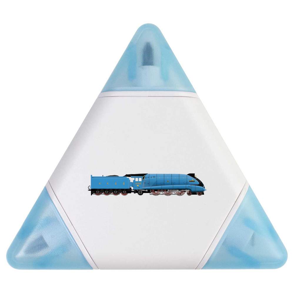 'Mallard Steam Train' Compact DIY Multi Tool (TI00026656)