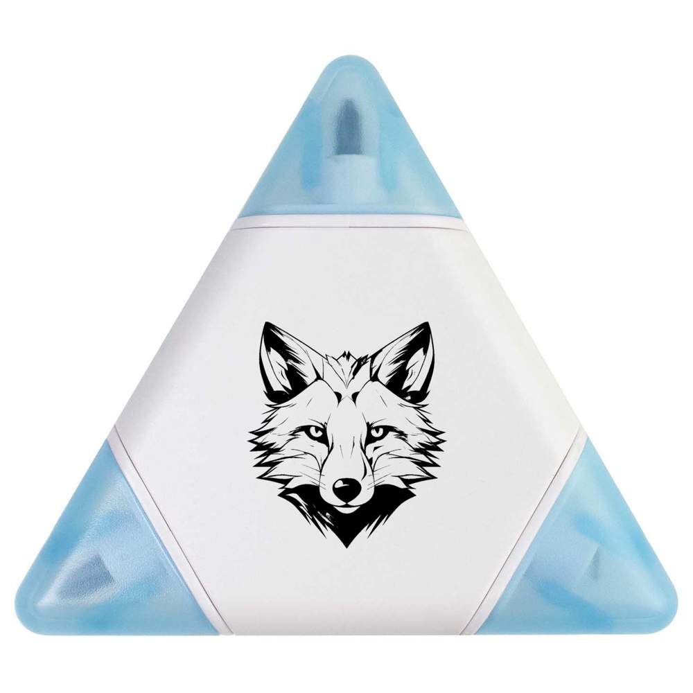 'Fox' Compact DIY Multi Tool (TI00027000)