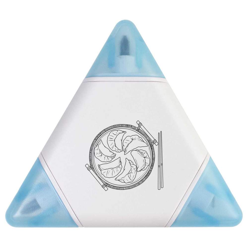 'Dumplings & Chopsticks' Compact DIY Multi Tool (TI00027153)