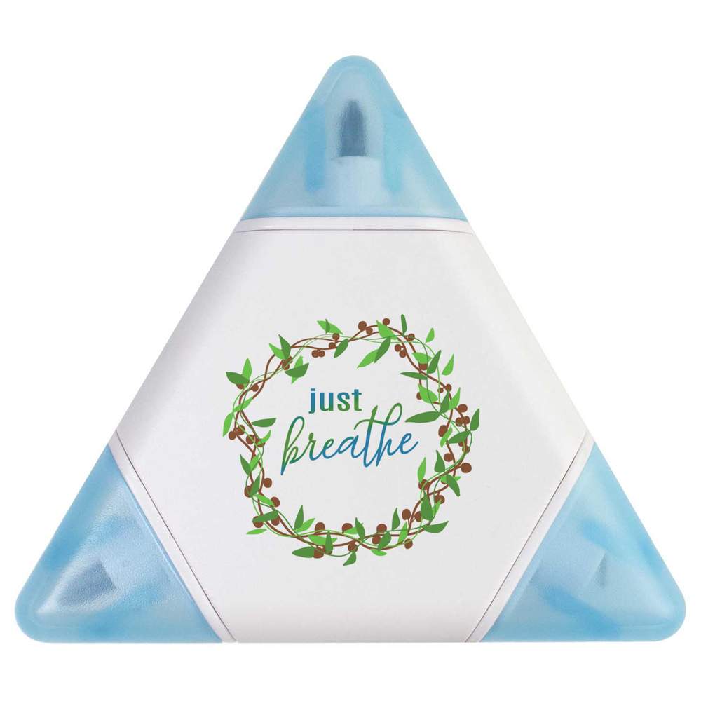 'Just Breathe' Compact DIY Multi Tool (TI00027569)