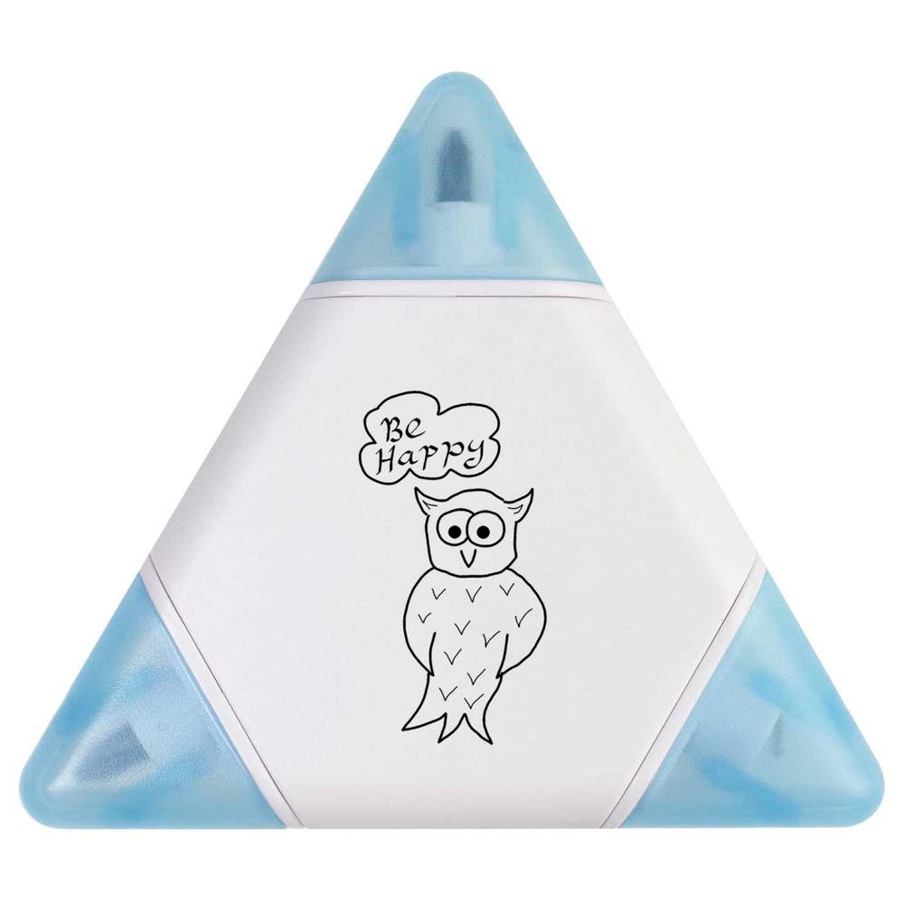 'Wise owl' Compact DIY Multi Tool (TI00027644)