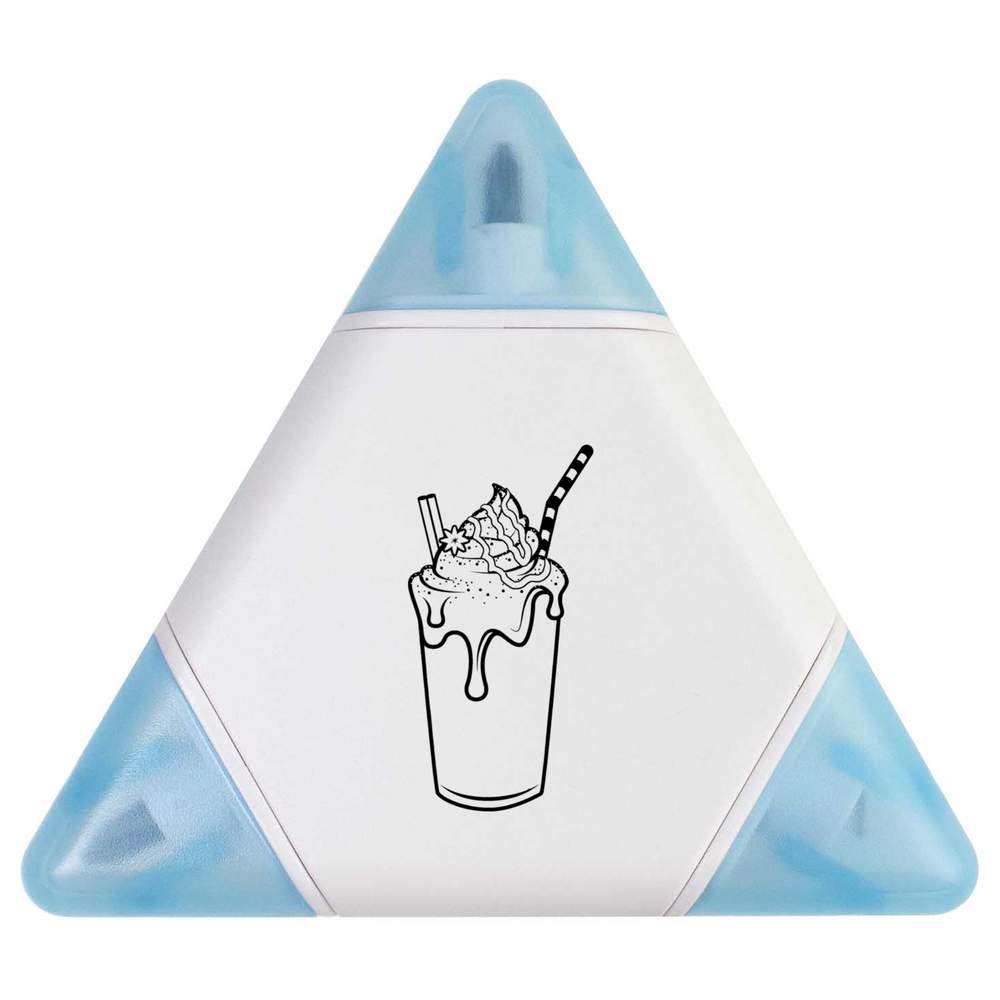 'Pumpkin Spiced Latte' Compact DIY Multi Tool (TI00028169)