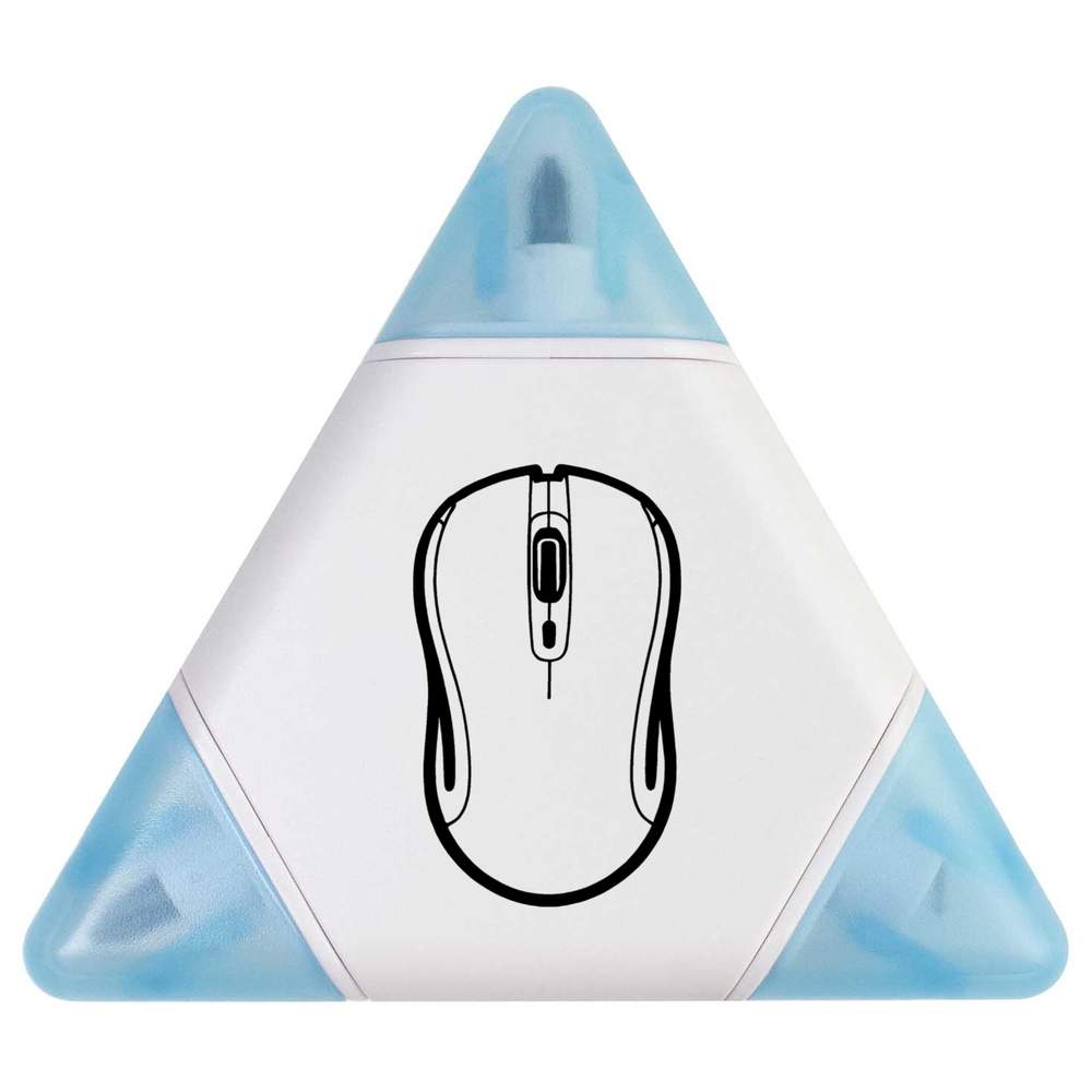 'Computer Mouse' Compact DIY Multi Tool (TI00030787)