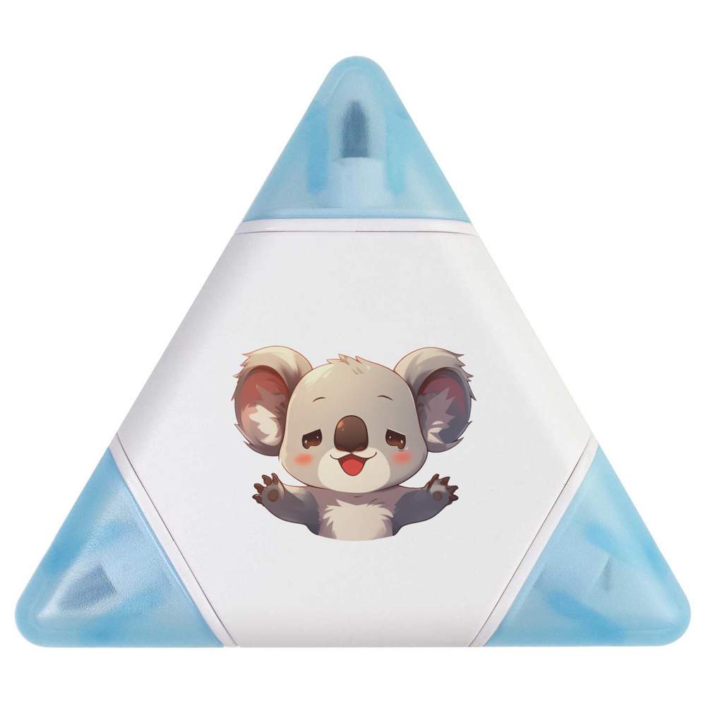 'Cute Koala' Compact DIY Multi Tool (TI00030831)