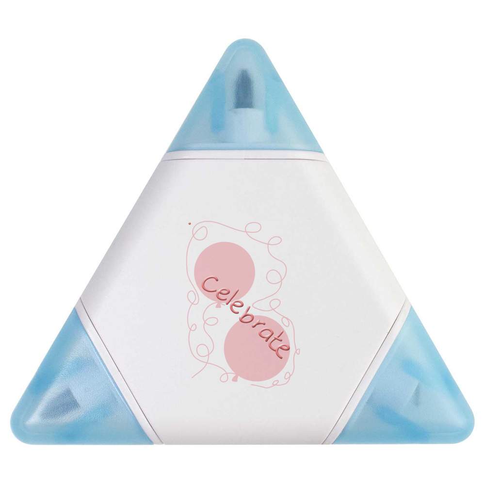 'Celebrate With Pink Balloons ' Compact DIY Multi Tool (TI00031575)