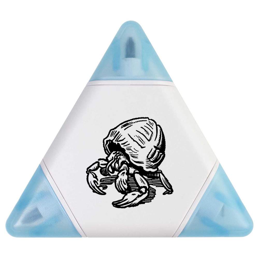 'Hermit Crab Crawling' Compact DIY Multi Tool (TI00031675)