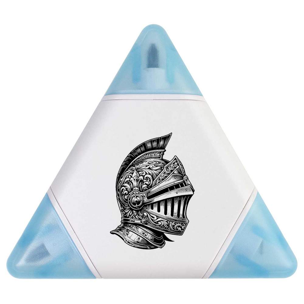 'Knight's Helmet' Compact DIY Multi Tool (TI00032595)