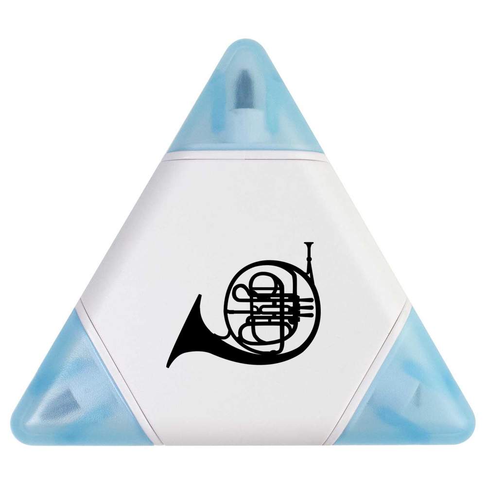 'French Horn' Compact DIY Multi Tool (TI00032734)