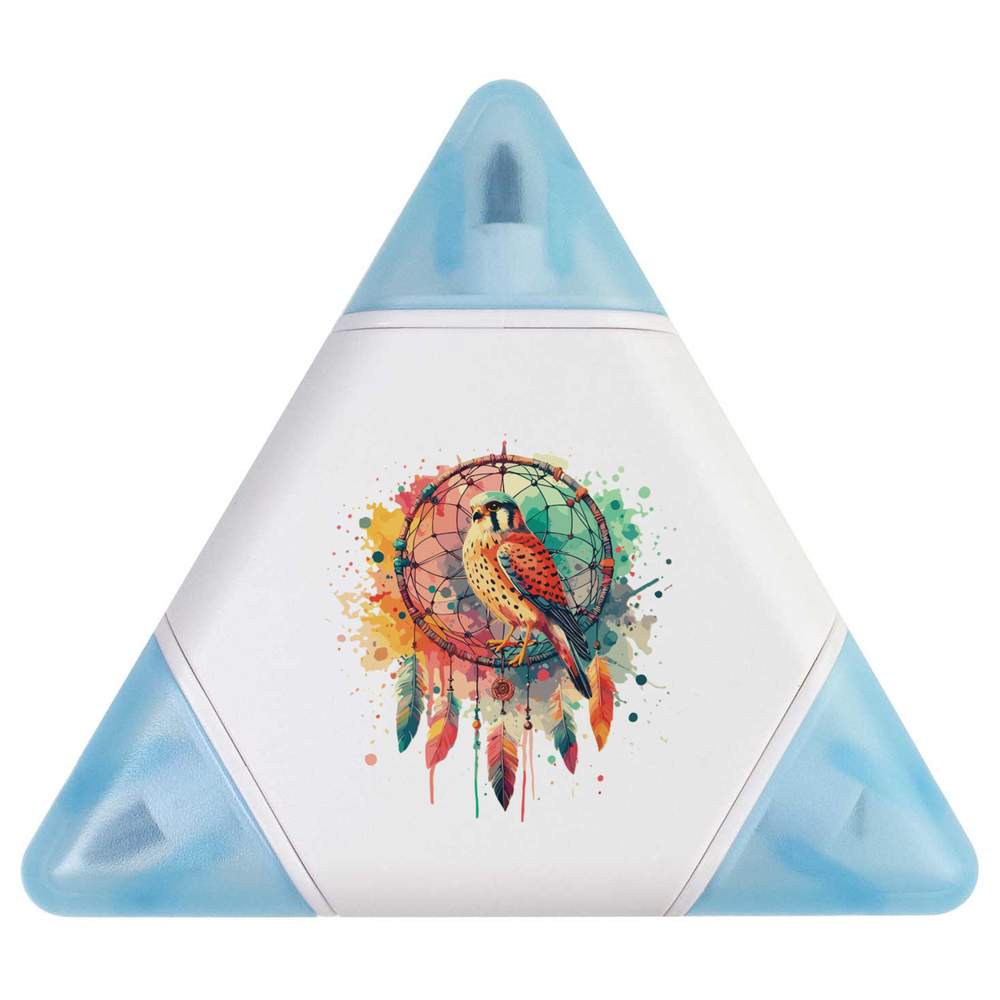 'Kestrel Dreamcatcher' Compact DIY Multi Tool (TI00032933)