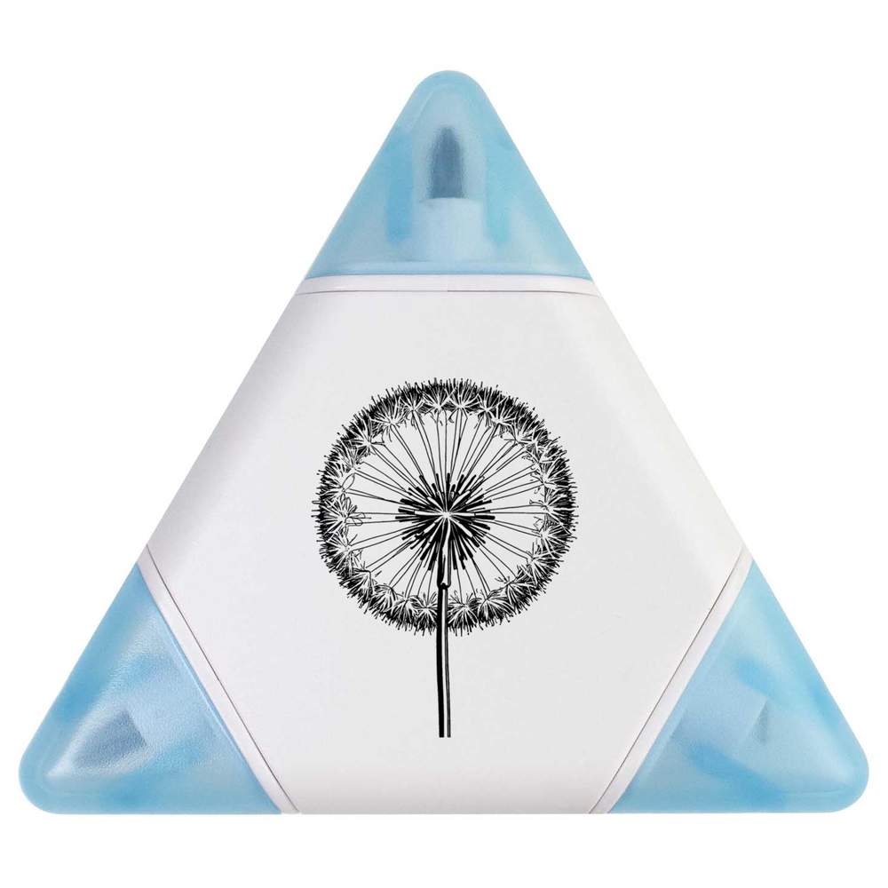 'Dandelion Clock' Compact DIY Multi Tool (TI00033193)