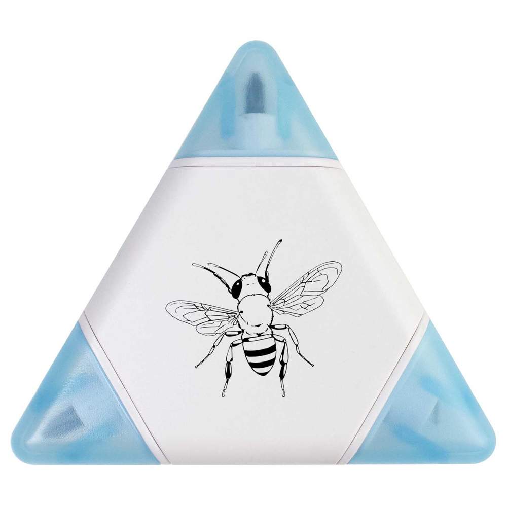 'Honey Bee' Compact DIY Multi Tool (TI00033258)