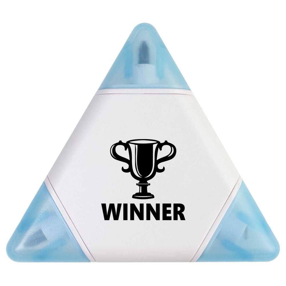 'Winner Celebration' Compact DIY Multi Tool (TI00033341)